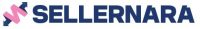 Sellernara Logo